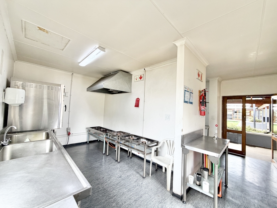 Commercial Property for Sale in Midridge Park Gauteng