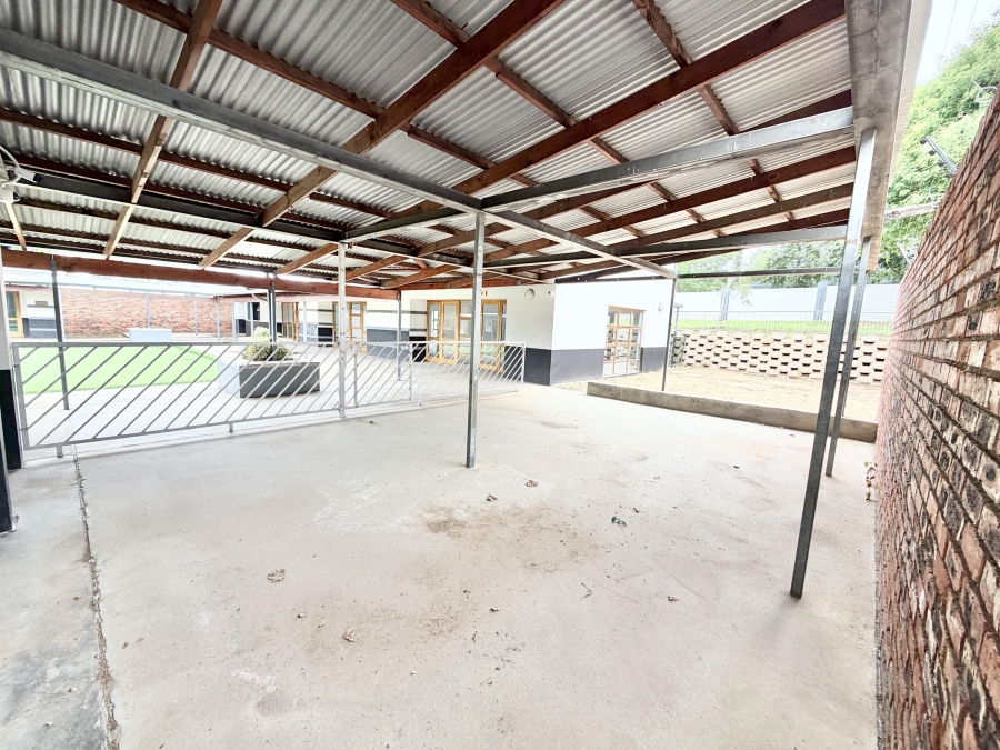 Commercial Property for Sale in Midridge Park Gauteng