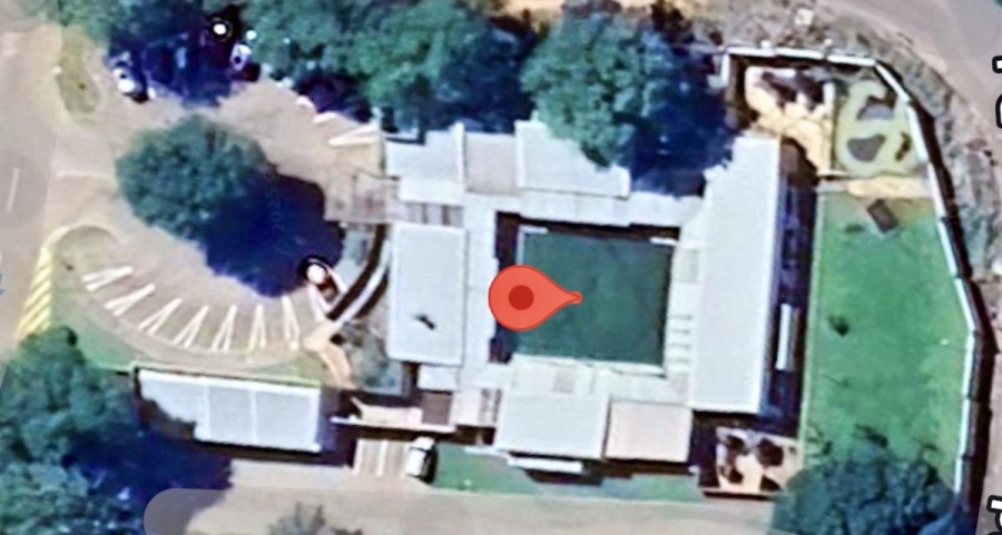 Commercial Property for Sale in Midridge Park Gauteng