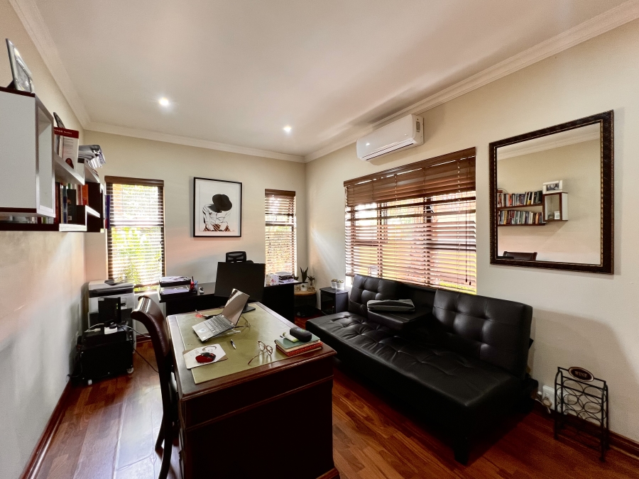 To Let 3 Bedroom Property for Rent in Summerset Gauteng