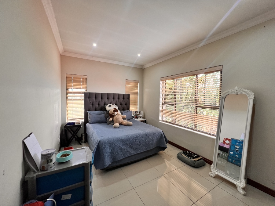 To Let 3 Bedroom Property for Rent in Summerset Gauteng