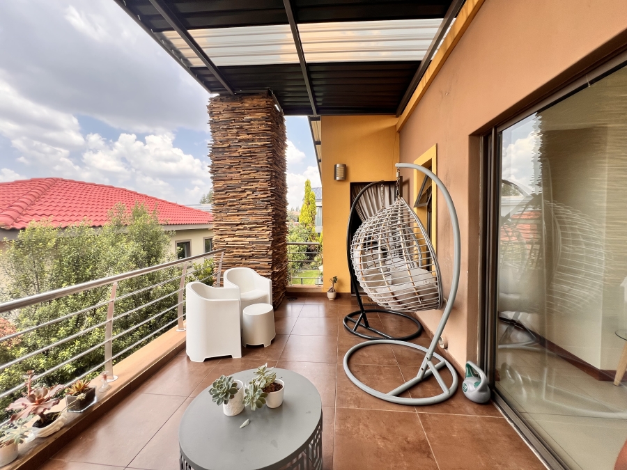 To Let 3 Bedroom Property for Rent in Summerset Gauteng