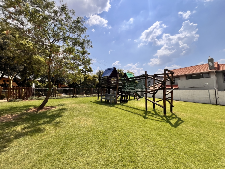 To Let 3 Bedroom Property for Rent in Summerset Gauteng