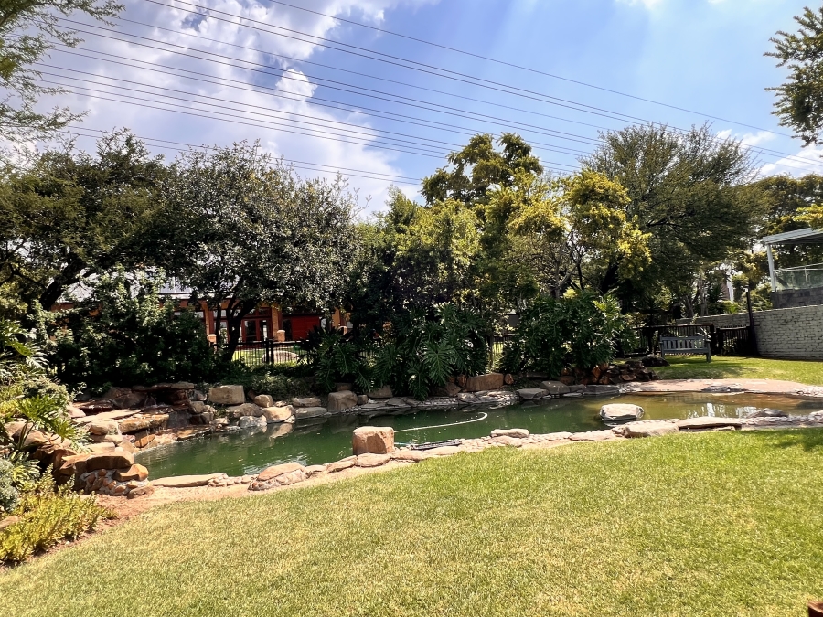 To Let 3 Bedroom Property for Rent in Summerset Gauteng