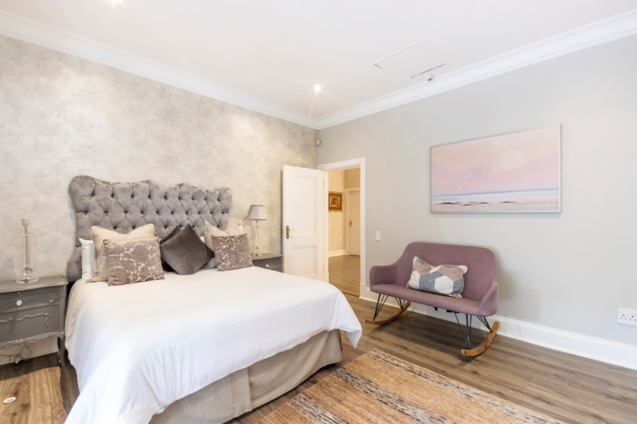 To Let 5 Bedroom Property for Rent in Hyde Park Gauteng