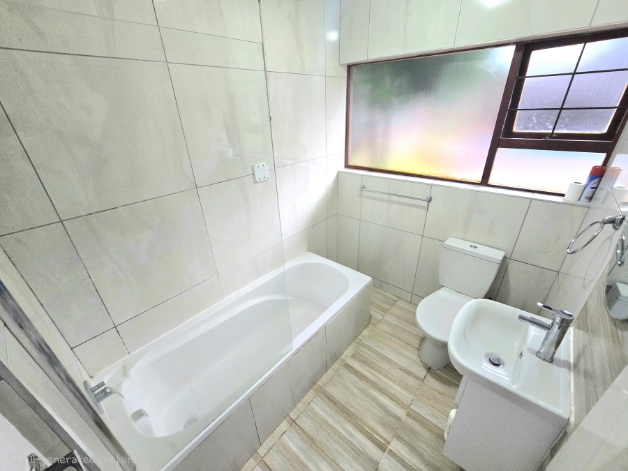 3 Bedroom Property for Sale in Lyttelton Manor Gauteng