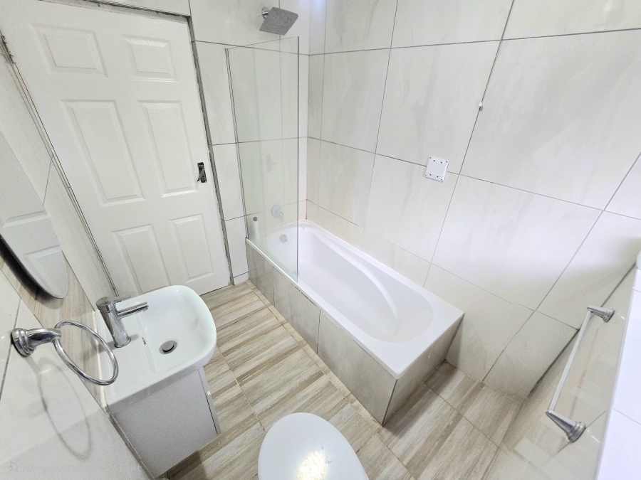 3 Bedroom Property for Sale in Lyttelton Manor Gauteng