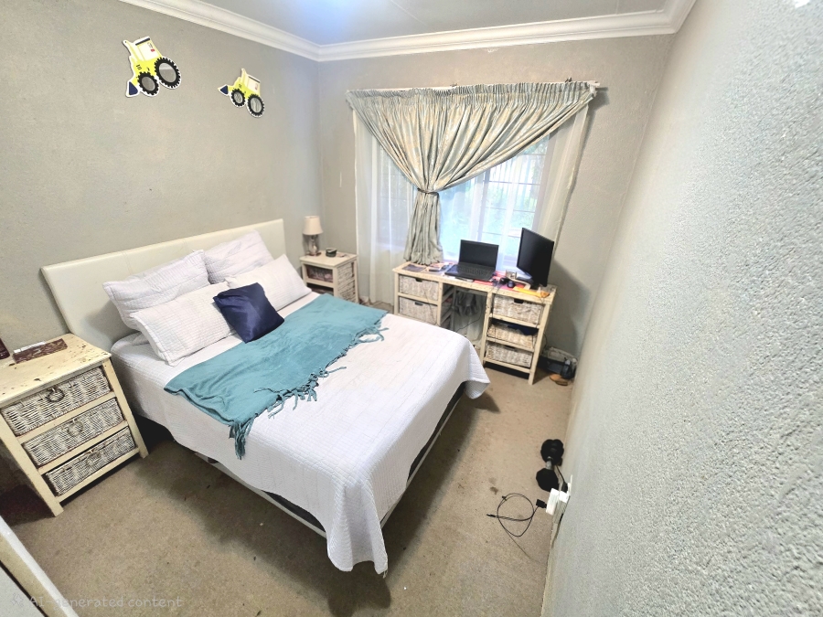 3 Bedroom Property for Sale in Lyttelton Manor Gauteng