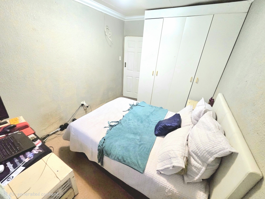 3 Bedroom Property for Sale in Lyttelton Manor Gauteng