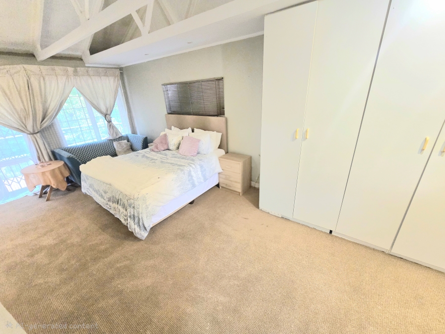 3 Bedroom Property for Sale in Lyttelton Manor Gauteng