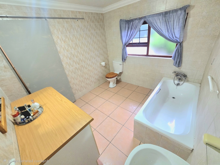 3 Bedroom Property for Sale in Lyttelton Manor Gauteng