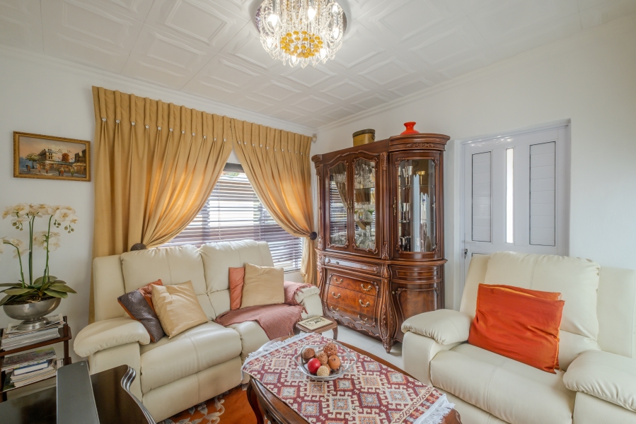 3 Bedroom Property for Sale in Faerie Glen Gauteng