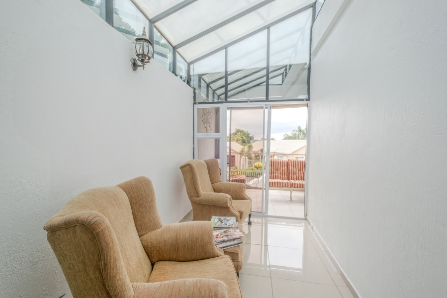 3 Bedroom Property for Sale in Faerie Glen Gauteng