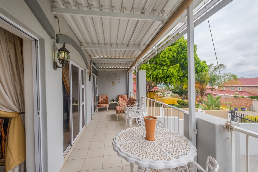 3 Bedroom Property for Sale in Faerie Glen Gauteng