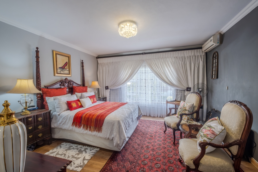 3 Bedroom Property for Sale in Faerie Glen Gauteng