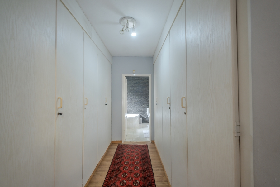 3 Bedroom Property for Sale in Faerie Glen Gauteng