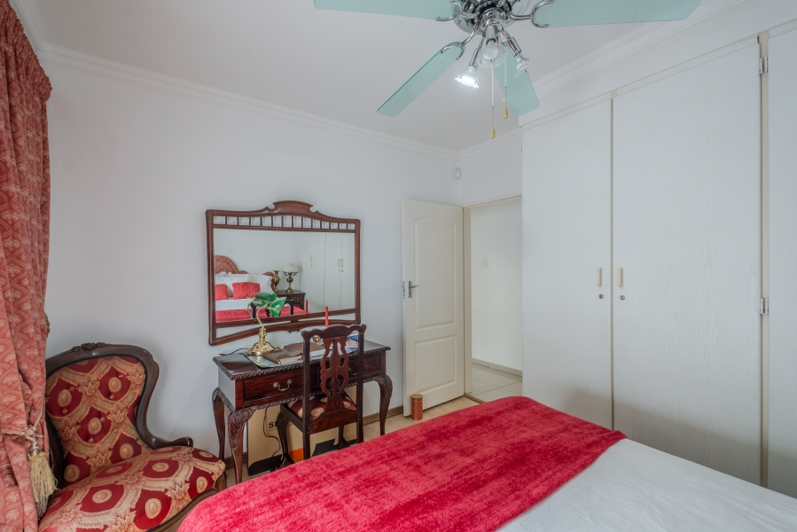 3 Bedroom Property for Sale in Faerie Glen Gauteng