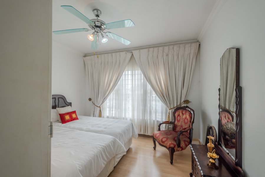 3 Bedroom Property for Sale in Faerie Glen Gauteng