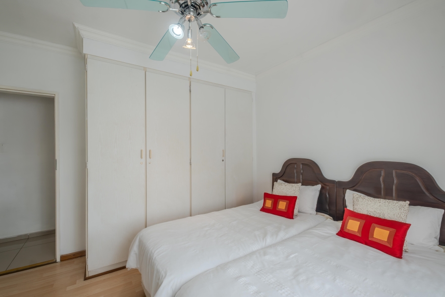 3 Bedroom Property for Sale in Faerie Glen Gauteng