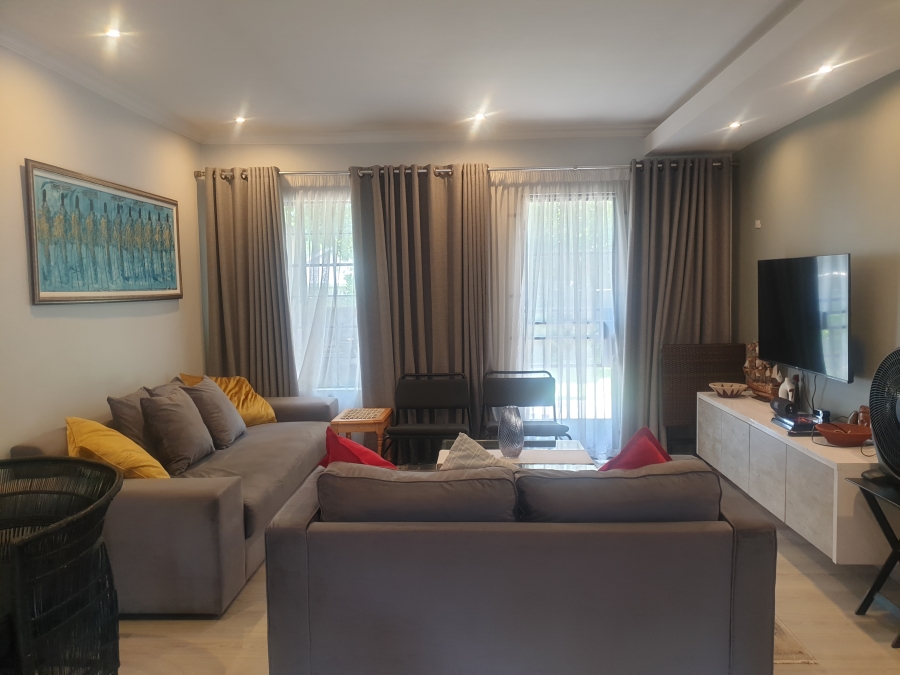 To Let 3 Bedroom Property for Rent in Lynnwood Glen Gauteng