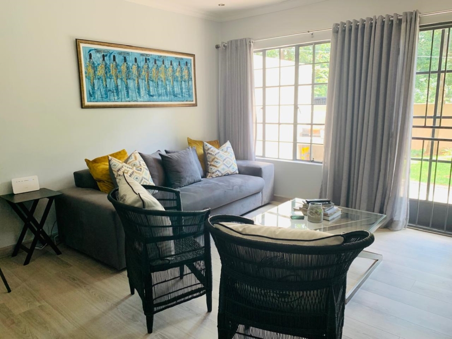 To Let 3 Bedroom Property for Rent in Lynnwood Glen Gauteng