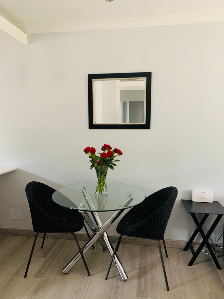 To Let 3 Bedroom Property for Rent in Lynnwood Glen Gauteng