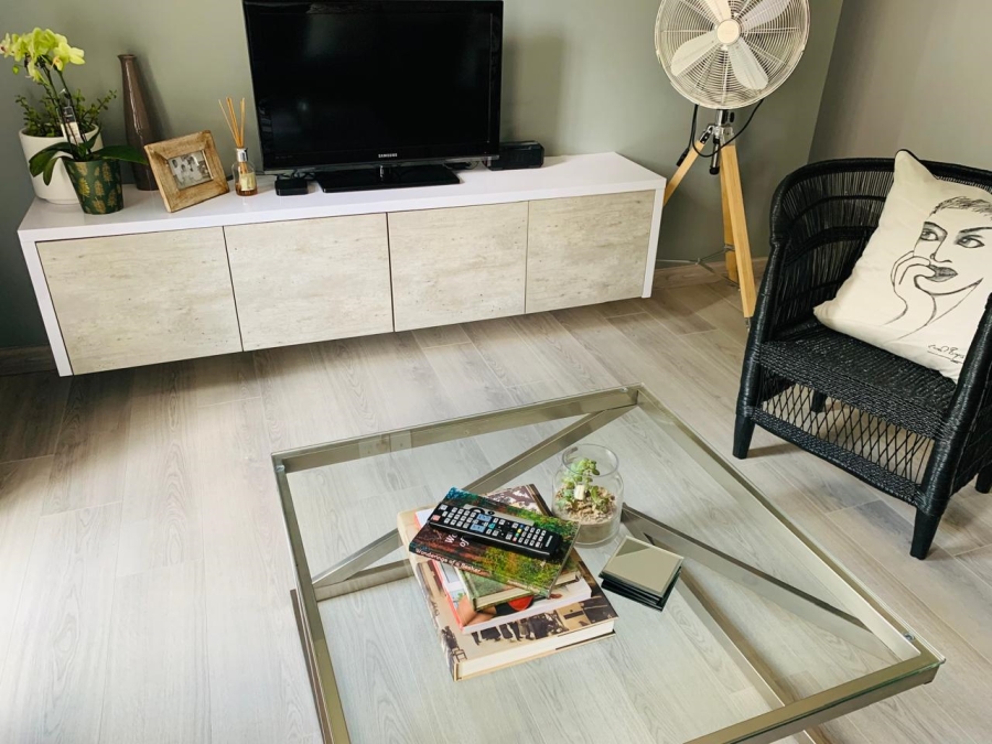 To Let 3 Bedroom Property for Rent in Lynnwood Glen Gauteng