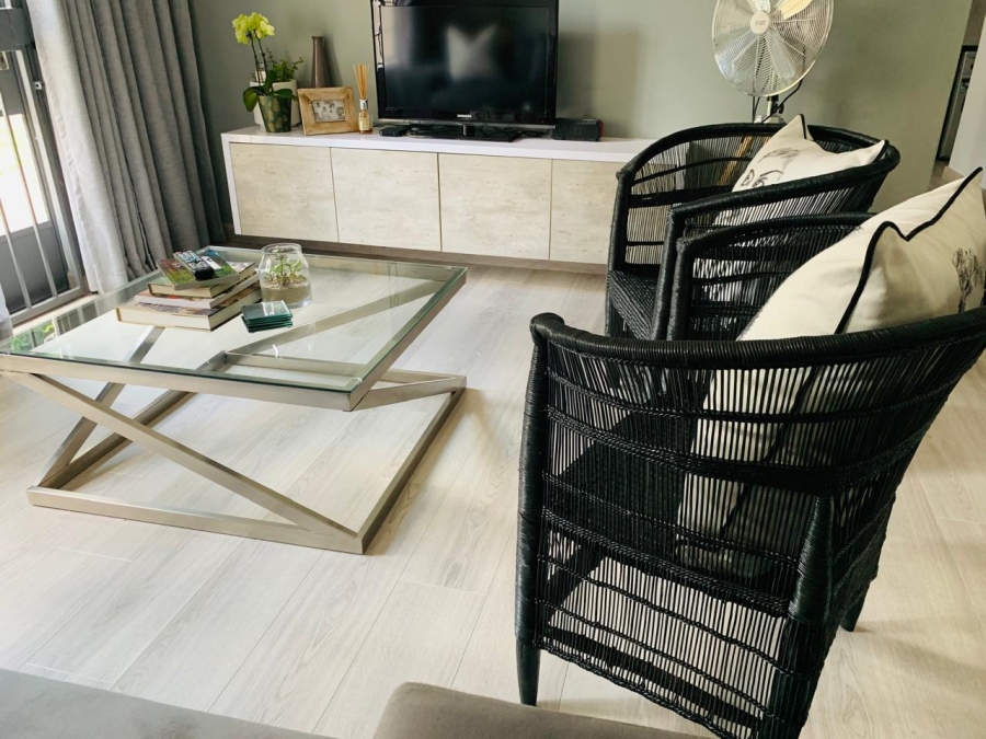 To Let 3 Bedroom Property for Rent in Lynnwood Glen Gauteng