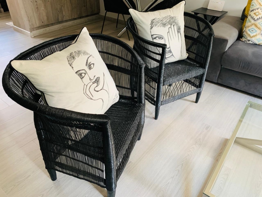 To Let 3 Bedroom Property for Rent in Lynnwood Glen Gauteng