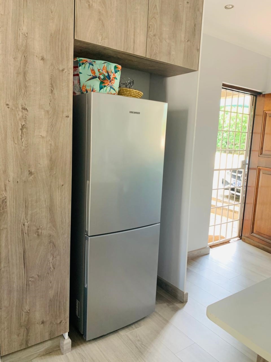 To Let 3 Bedroom Property for Rent in Lynnwood Glen Gauteng