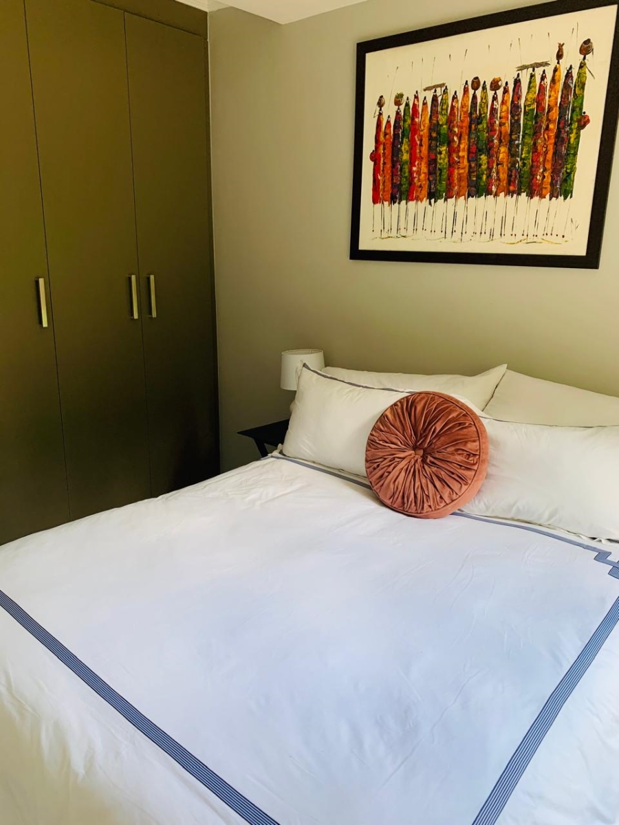 To Let 3 Bedroom Property for Rent in Lynnwood Glen Gauteng