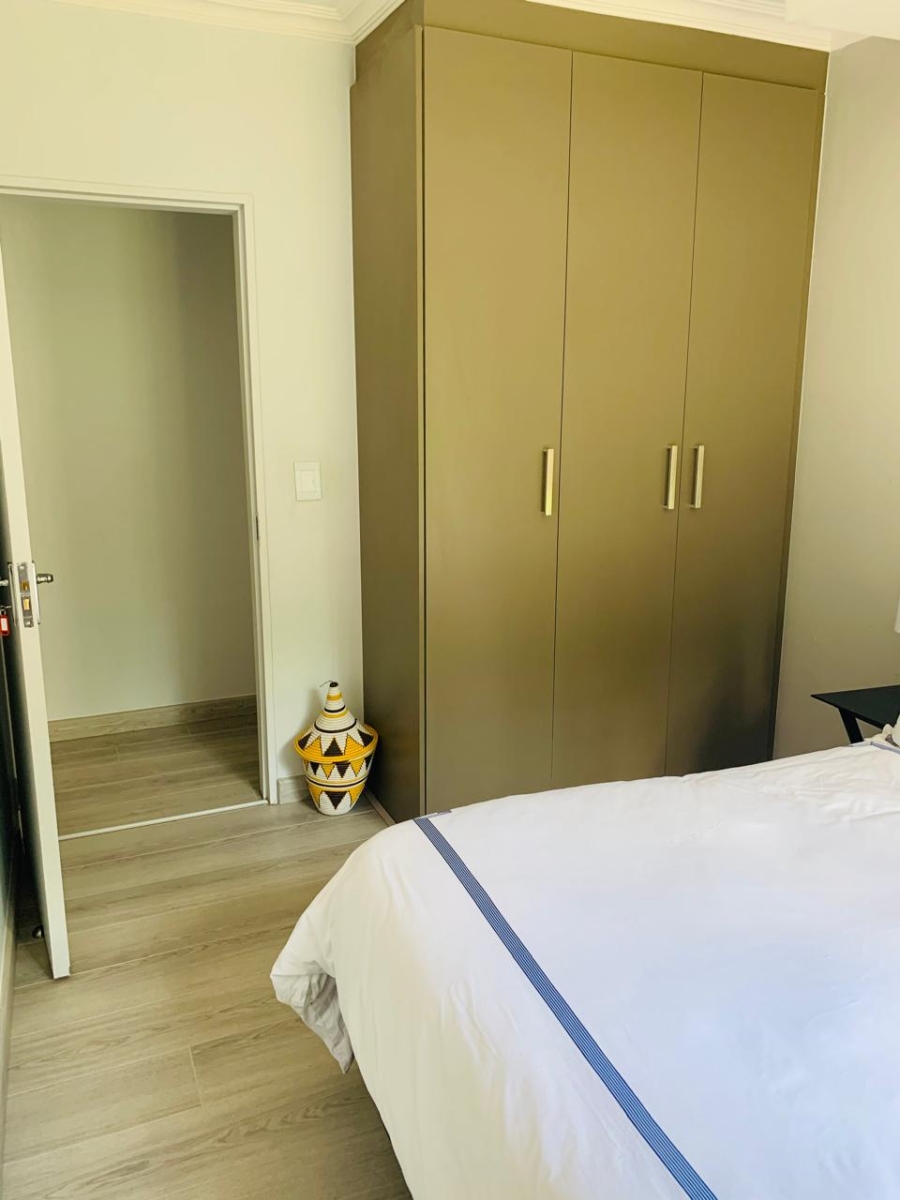 To Let 3 Bedroom Property for Rent in Lynnwood Glen Gauteng