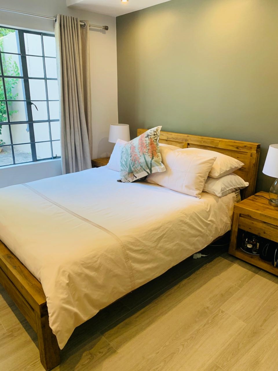 To Let 3 Bedroom Property for Rent in Lynnwood Glen Gauteng