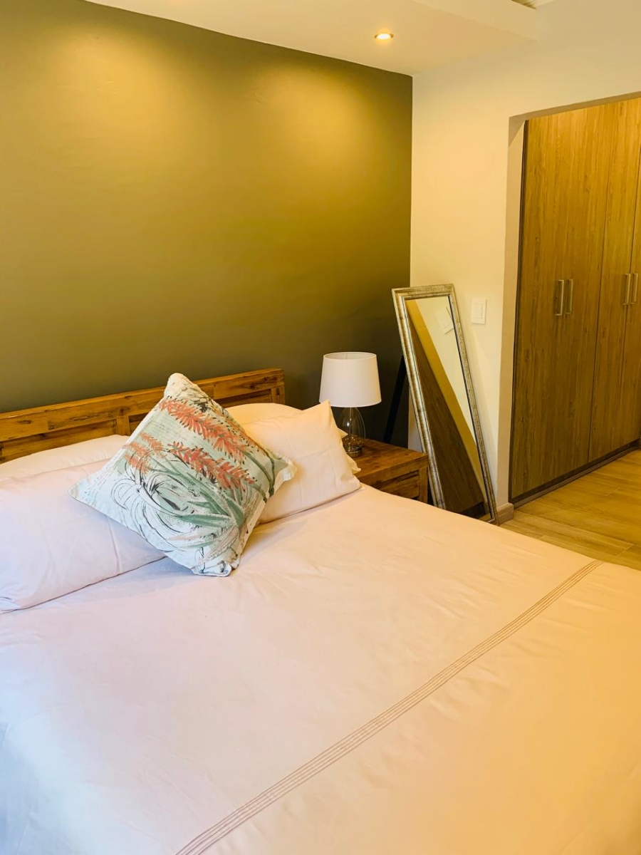 To Let 3 Bedroom Property for Rent in Lynnwood Glen Gauteng