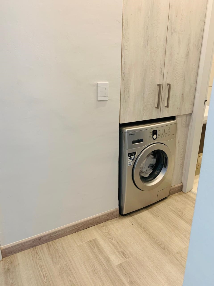 To Let 3 Bedroom Property for Rent in Lynnwood Glen Gauteng