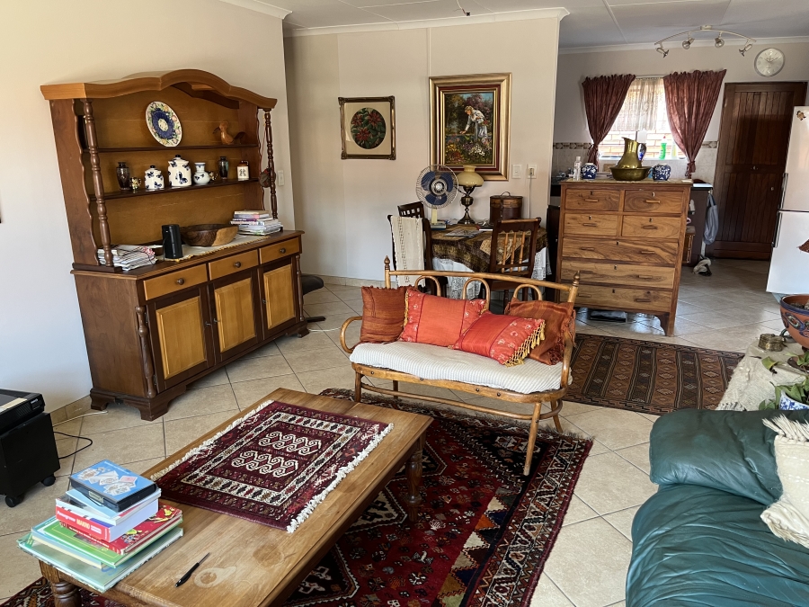 3 Bedroom Property for Sale in Die Wilgers Gauteng