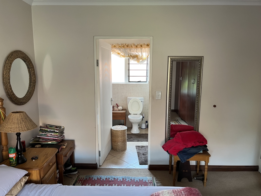 3 Bedroom Property for Sale in Die Wilgers Gauteng