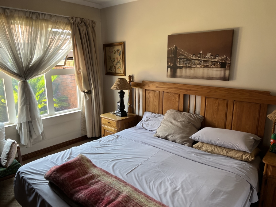 3 Bedroom Property for Sale in Die Wilgers Gauteng