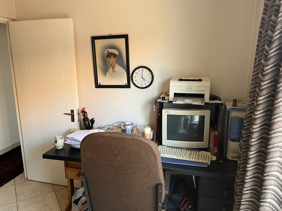 3 Bedroom Property for Sale in Die Wilgers Gauteng