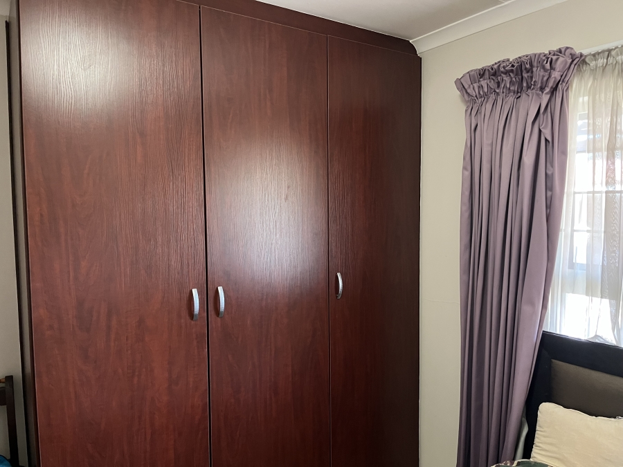 3 Bedroom Property for Sale in Die Wilgers Gauteng