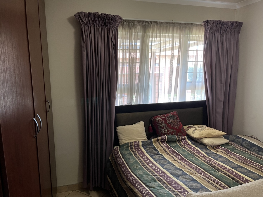 3 Bedroom Property for Sale in Die Wilgers Gauteng