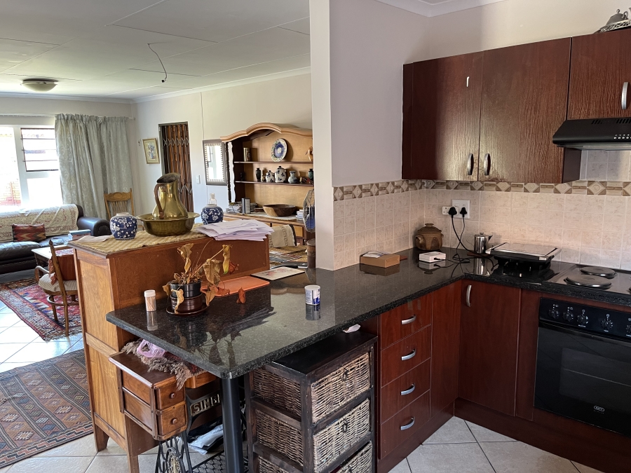 3 Bedroom Property for Sale in Die Wilgers Gauteng