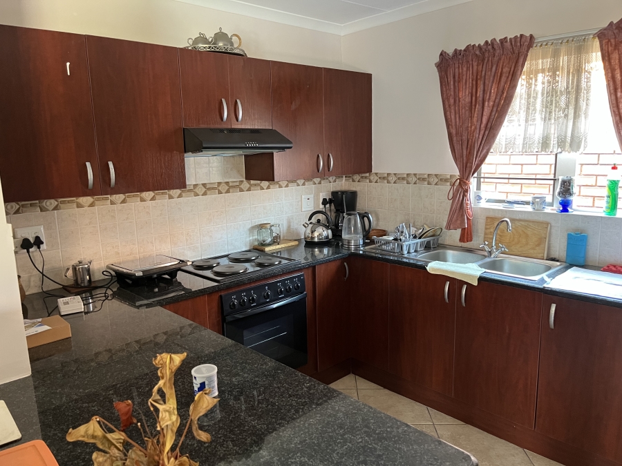 3 Bedroom Property for Sale in Die Wilgers Gauteng