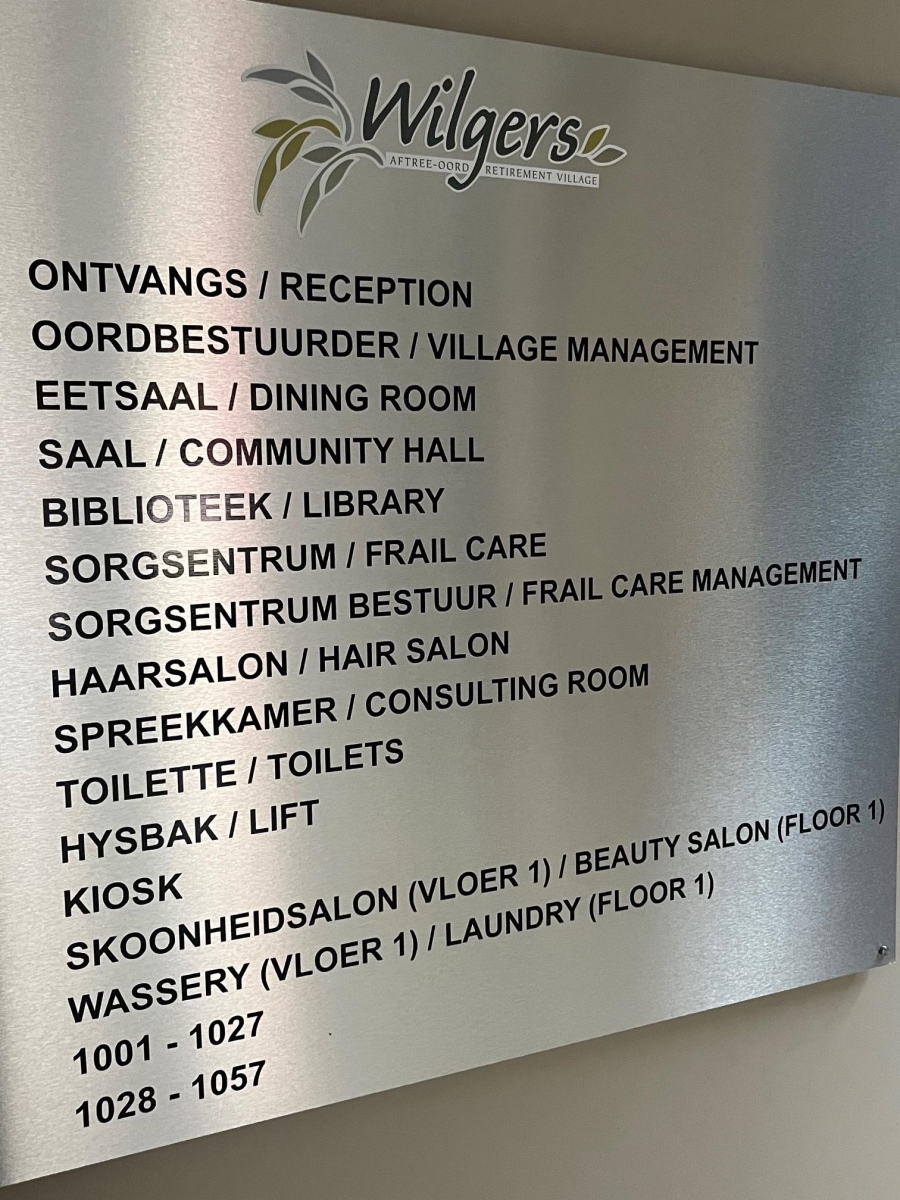 3 Bedroom Property for Sale in Die Wilgers Gauteng