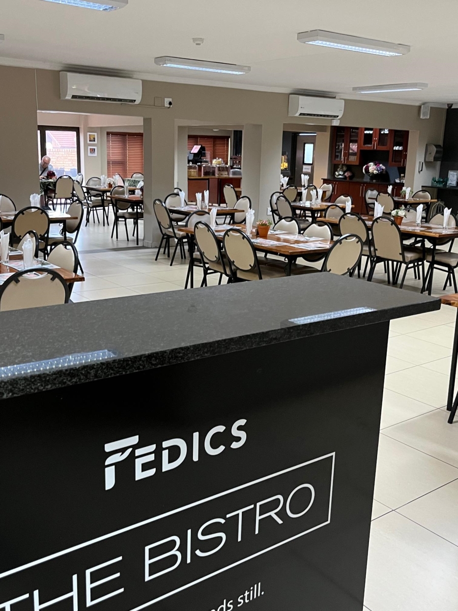 3 Bedroom Property for Sale in Die Wilgers Gauteng