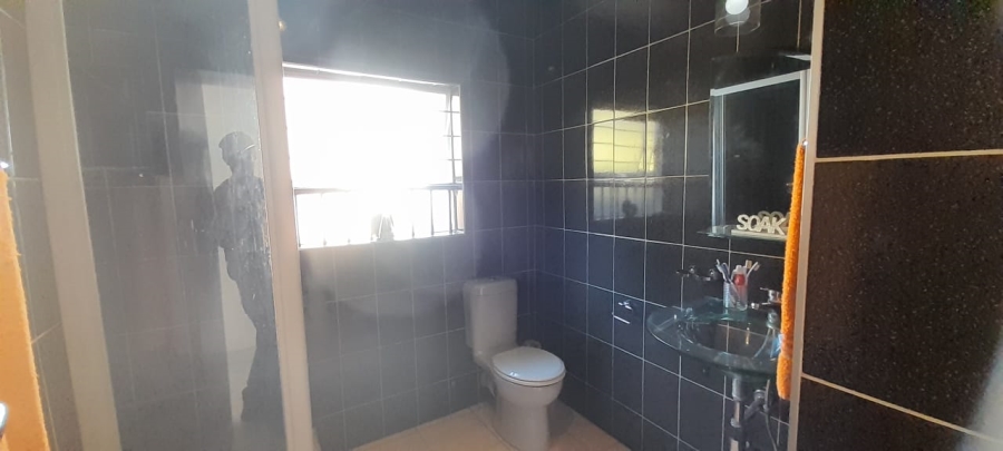 To Let 4 Bedroom Property for Rent in Moreleta Park Gauteng