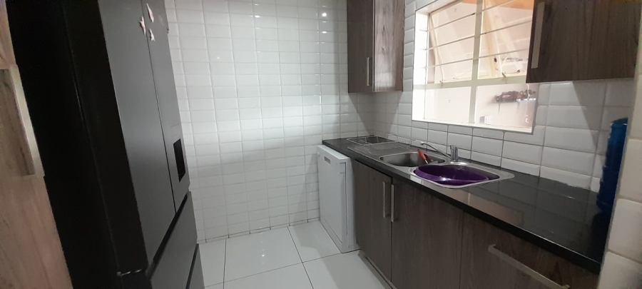 To Let 4 Bedroom Property for Rent in Moreleta Park Gauteng