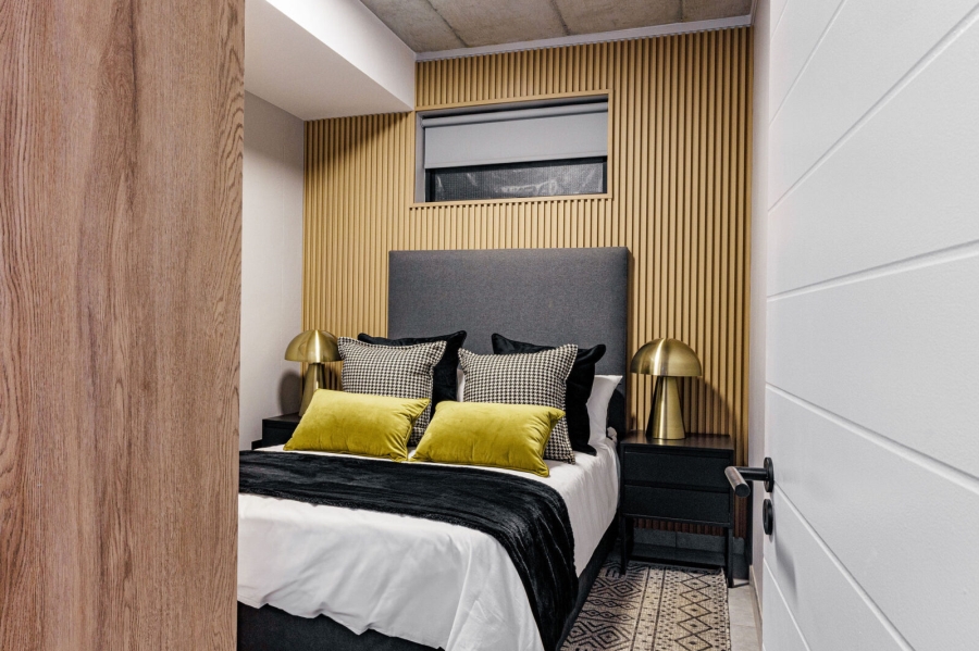 2 Bedroom Property for Sale in Brooklyn Gauteng