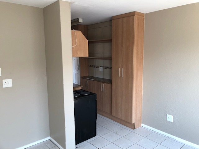 2 Bedroom Property for Sale in Eden Glen Gauteng