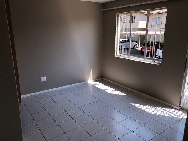 2 Bedroom Property for Sale in Eden Glen Gauteng